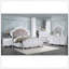 Commode Latisha