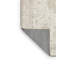Tapis 100% traditionnel lavable à la machine 3850-611259626