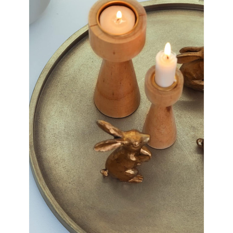Punit Decorative Tray
