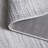 Lariya Performance Rug-98673874