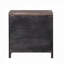 Table de chevet Modern Elegance