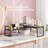Expandable Kitchen Countertop Organizer-796288360