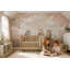 Décoration murale amovible pour chambre d'enfant Cloudy Sky-687948460-687948451