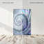 Sea Spiral Print by Oliver Gal-1045162070-834484242