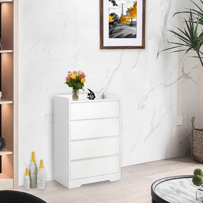 Armoire d'appoint Mersch
