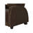 Venus Zero Gravity Recliner-114209944