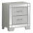 Siyu 23'' W Nightstand