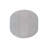 Jill Zarin Cape Town Indoor/Outdoor Rug-78541949