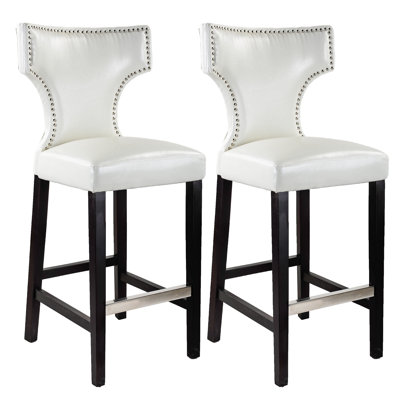 Tabouret de bar et de comptoir Eccleshall
