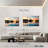 Kavia Palm Beach Reflection-107941790