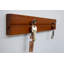 Cleppa Handmade Solid Wood Key Organizer-32346655-32346653