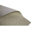 Croslin Animal Print Rectangle Placemat-705807694