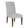 Michael Weiss Everhart Side Chair