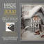 "Art des Fêtes de Noël - Série 2-CDxxiii"-898738069-898738064