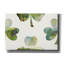 "Shamrock Shades Step 01" par Jess Aiken-425733433