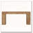 Farmhouse Extra-Long Narrow Console Table for Entryway Living Room