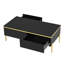 Coffee Table-896962523