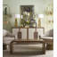 Newbury Solid Wood Coffee Table-27809383