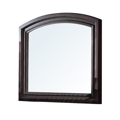 Miroir d'appoint