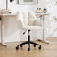 Airionna Ergonomic Adjustable Swivel Chair Office Chair -1928108696