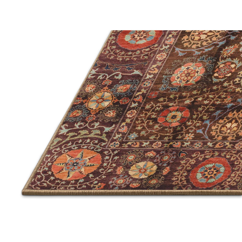 Tapis abstrait moderne 3912, Rectangle 3 pi x 5 pi