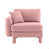 Polyester rose