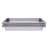 YaoTown Non-Stick Stainless Steel Roasting Pan