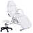 Blanc est en rupture de stock