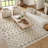 Vigue Geometric Indoor Rug-87936910
