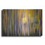 «Autumn Birches Abstract» par Rick Berk-996636358
