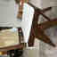 Customer photo 3 of 3