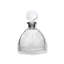 Whiskey Decanter