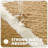 Dorwin Microfiber Non-Slip Bath Rug-284478093-284541878