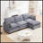 Modular Sofa