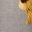 Tapis rayé performance tissé à la main Elliza-1606193069