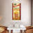 Buttered Popcorn-86890197