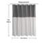 Rideau de douche Patchwork-1885551069-1901884104