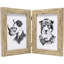 Picture Frame-260043748