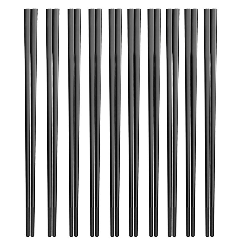 Chopsticks