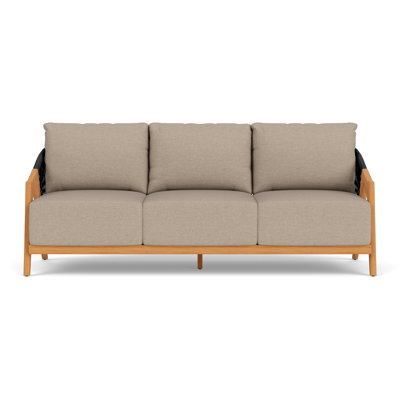 Alpine Sofa