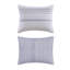Ensemble de housse de couette Tommy Hilfiger-113930699-113930698