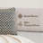 Boho Living Jada Decorative Pillow Collection Jute/Cotton Indoor Square Throw Pillow with & Insert-700585744-705755897