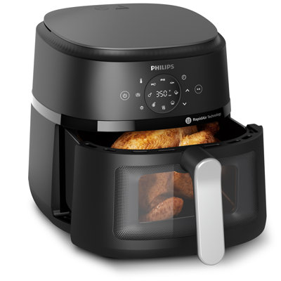 Philips 2000 Series Air Fryer