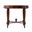 Essential End Table