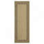 Tapis noir intérieur / extérieur-2064504667