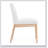 DINING CHAIR