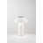 White is out of stock selected