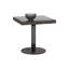 Square Dining Table