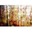 Aspen par Parvez Taj - impression sur bois-23840194