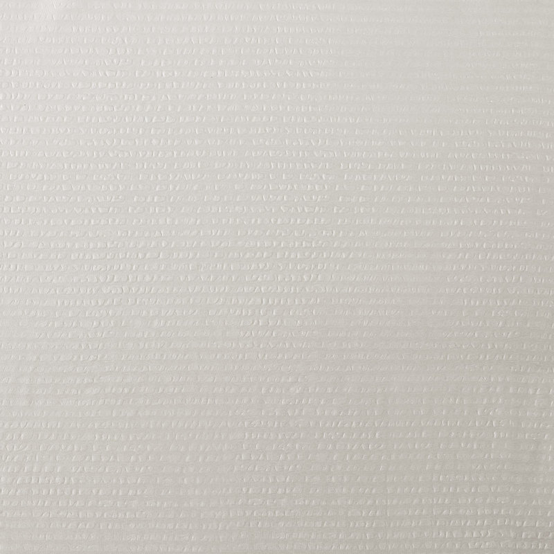 Rideau de douche Ombre, Taupe